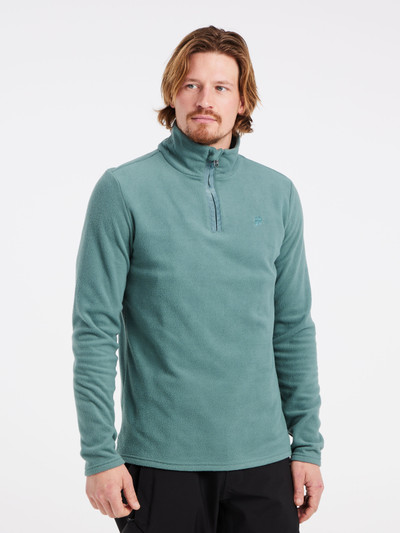 PERFECTO Fleece