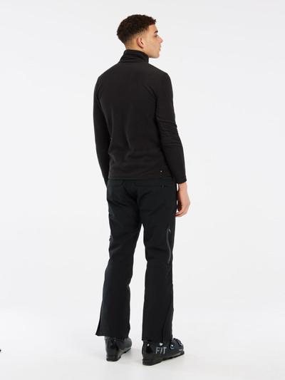 PERFECTO Fleece