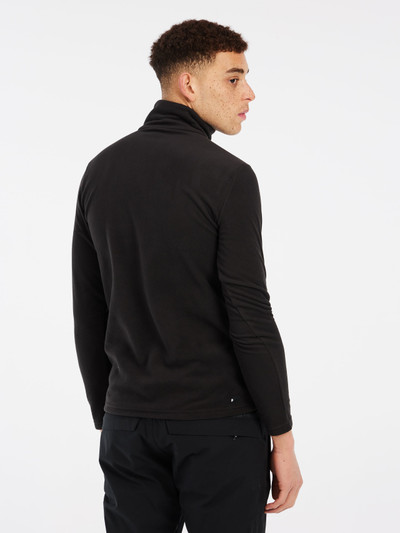 PERFECTO Fleece