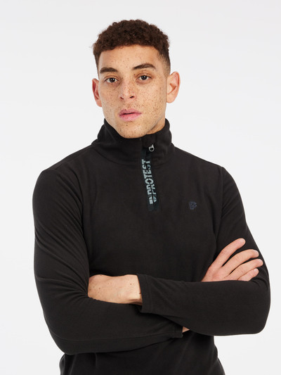 PERFECTO Fleece