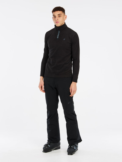 PERFECTO Fleece