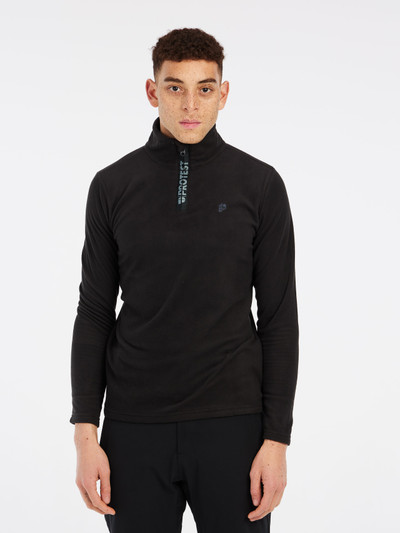PERFECTO Fleece