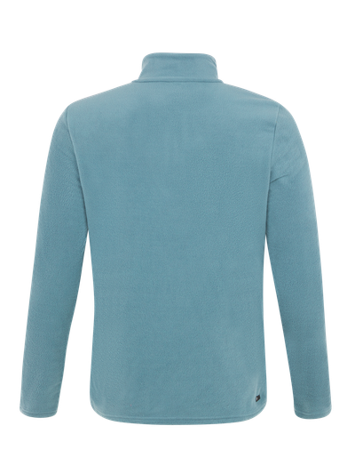 PERFECTO Fleece