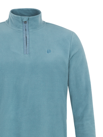 PERFECTO Fleece