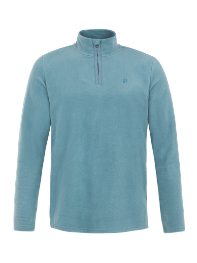 PERFECTO Fleece
