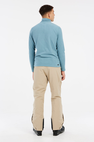 PERFECTO Fleece