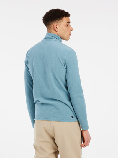 PERFECTO Fleece