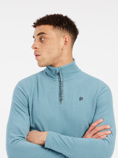 PERFECTO Fleece