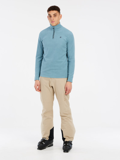 PERFECTO Fleece