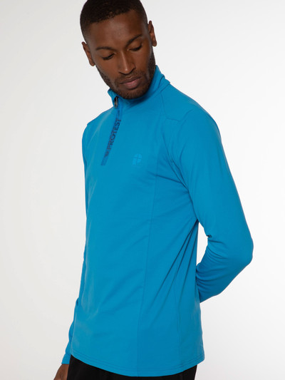 WILL Mid layer