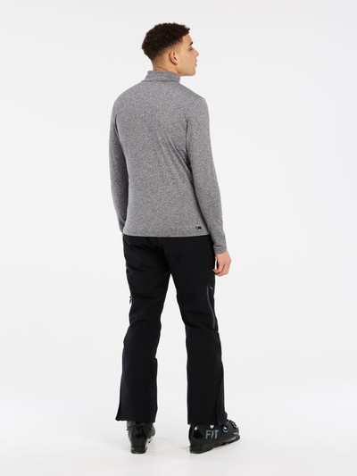WILL Mid layer
