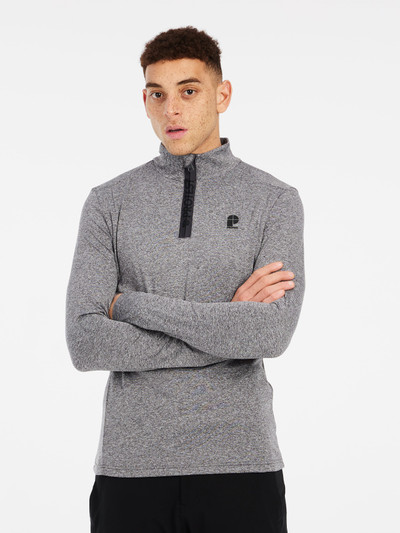 WILL Mid layer