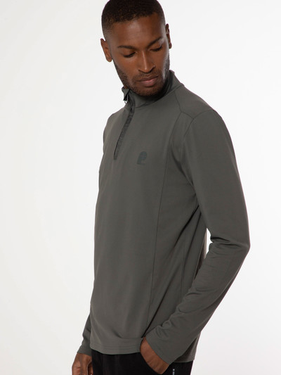 WILL Mid layer