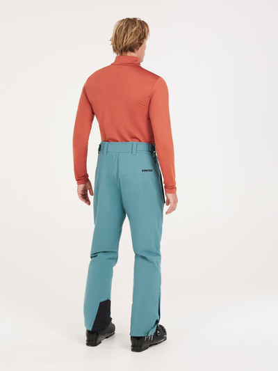 WILL Mid layer
