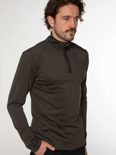 WILL Mid layer