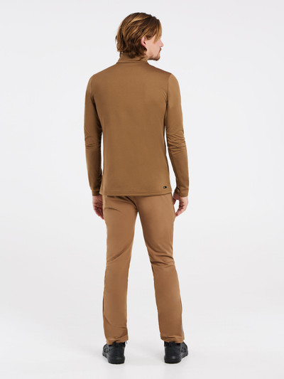 WILL Skipullover