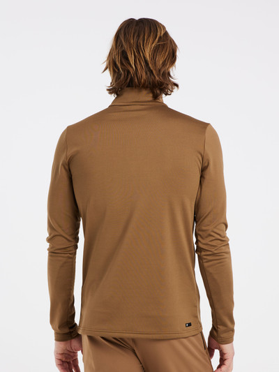 WILL Skipullover