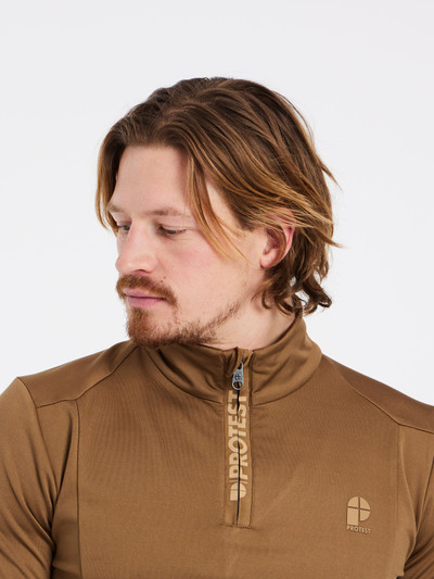 WILL Skipullover