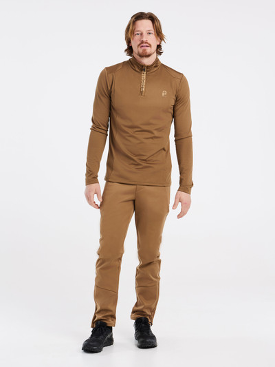 WILL Skipullover