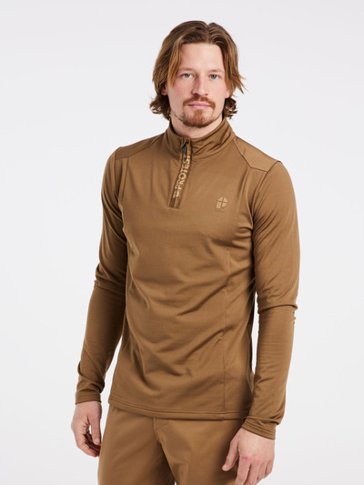 WILL Skipullover