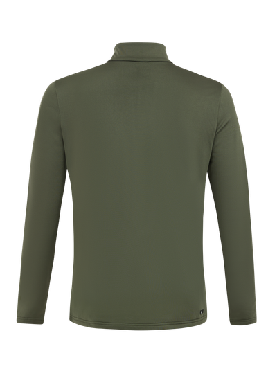 WILL Mid layer