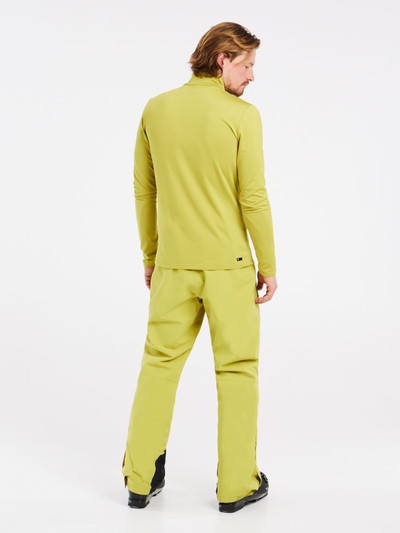 WILL Mid layer