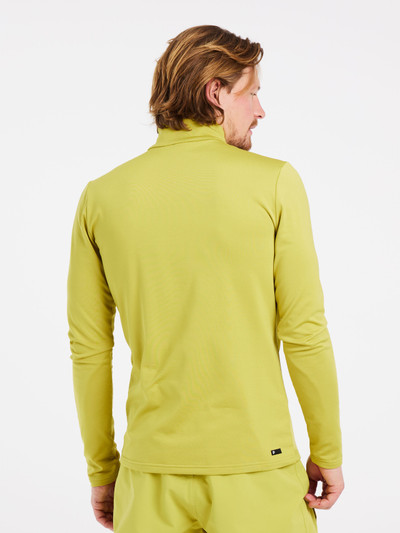 WILL Mid layer