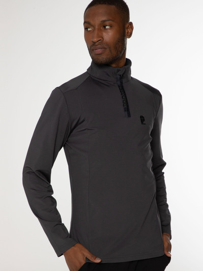WILL Mid layer