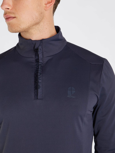 WILL Mid layer