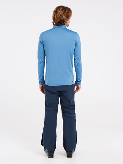 WILL Mid layer