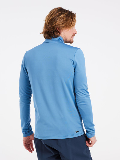 WILL Mid layer