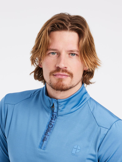 WILL Mid layer