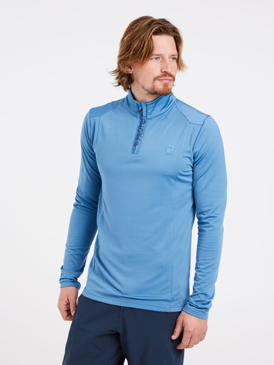 WILL Mid layer