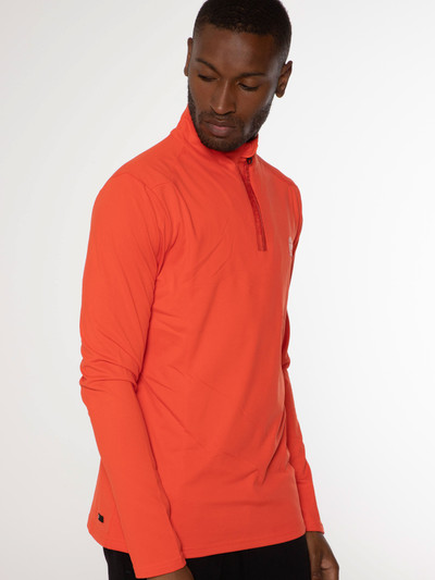 WILL Mid layer
