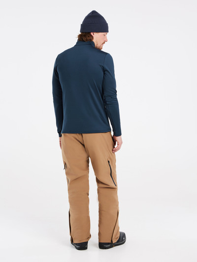 WILL Mid layer