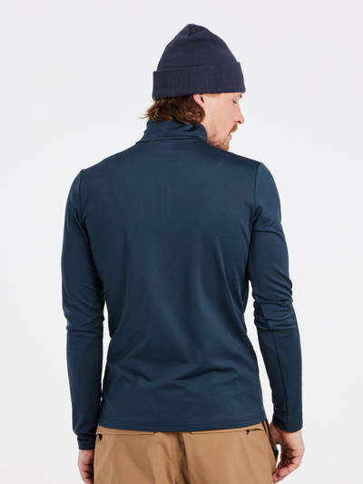 WILL Mid layer