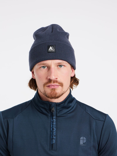 WILL Mid layer