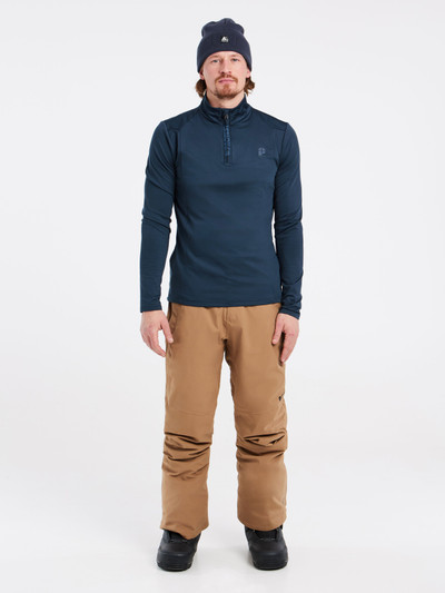 WILL Mid layer