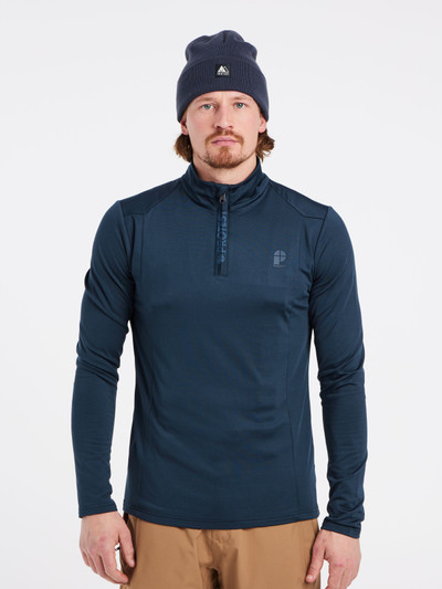 WILL Mid layer