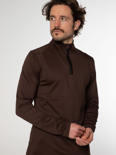 WILL Mid layer