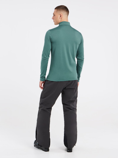 WILL Mid layer