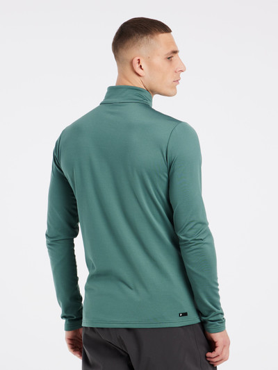 WILL Mid layer