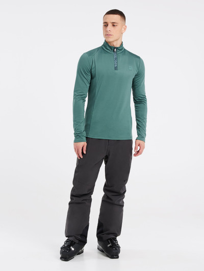 WILL Mid layer