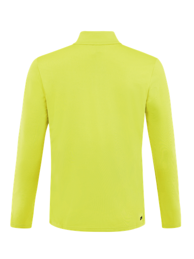 REWILL Mid layer