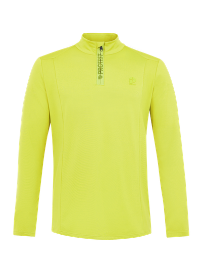 REWILL Mid layer