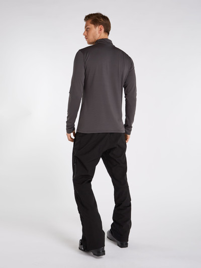 REWILL Mid layer