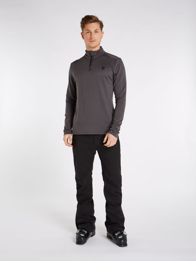 REWILL Mid layer