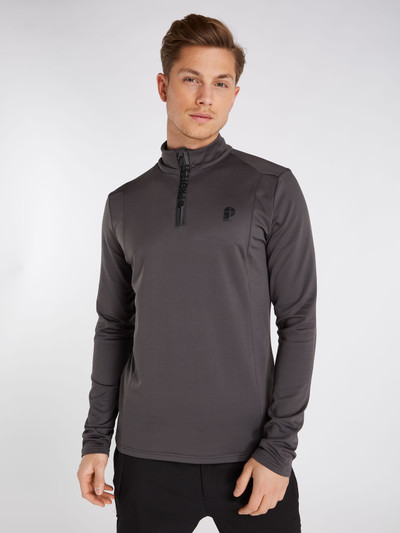 REWILL Mid layer