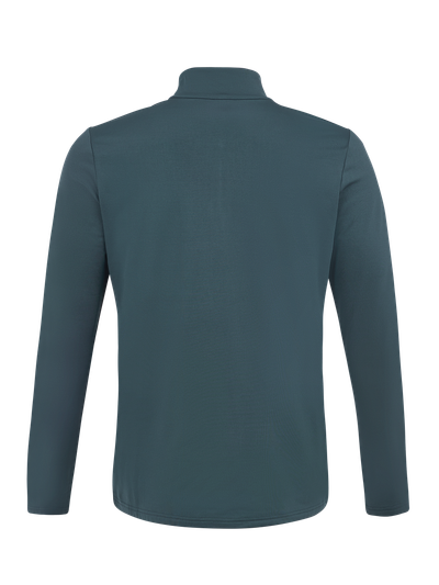 REWILL Mid layer