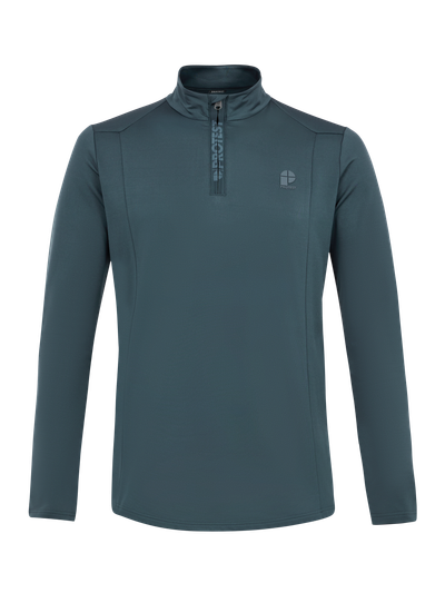 REWILL Mid layer